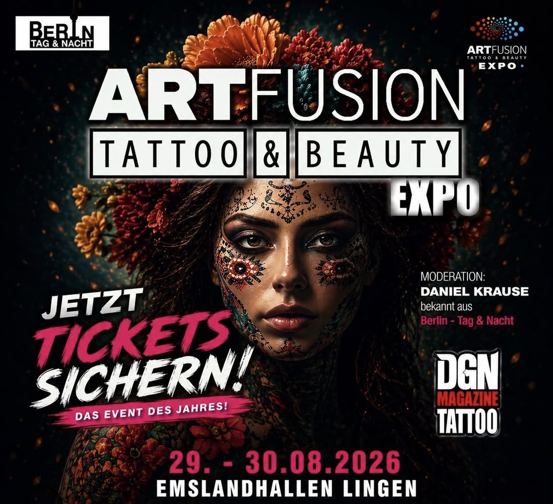News Bild