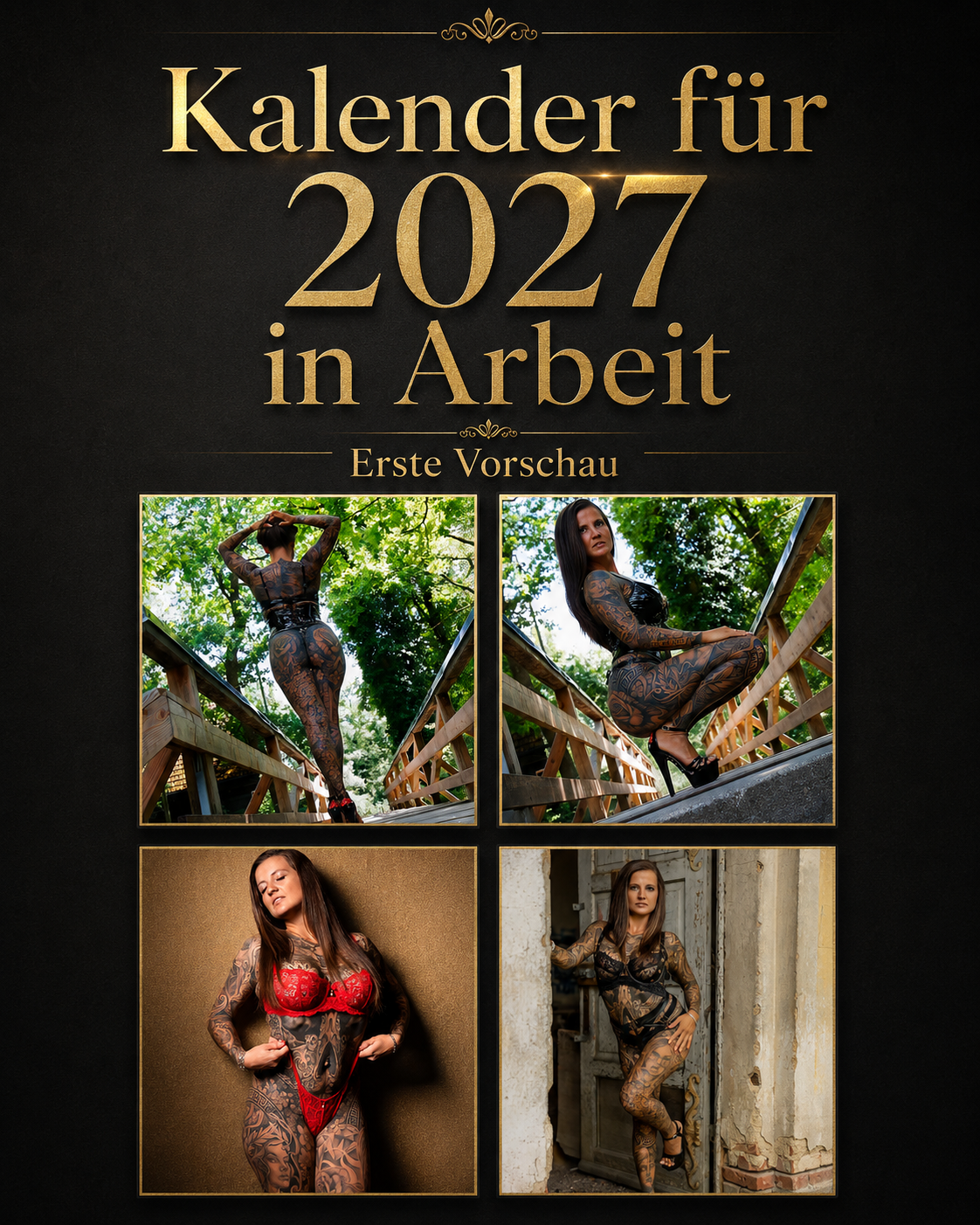 News Bild